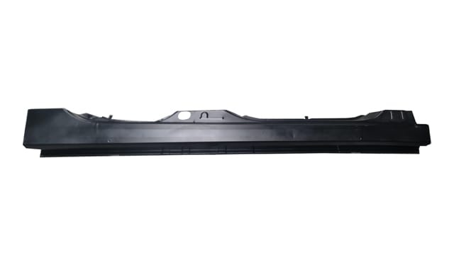 FIAT-EGEA--SD/HB/SW--15/20;-ROCKER-PANEL-RH