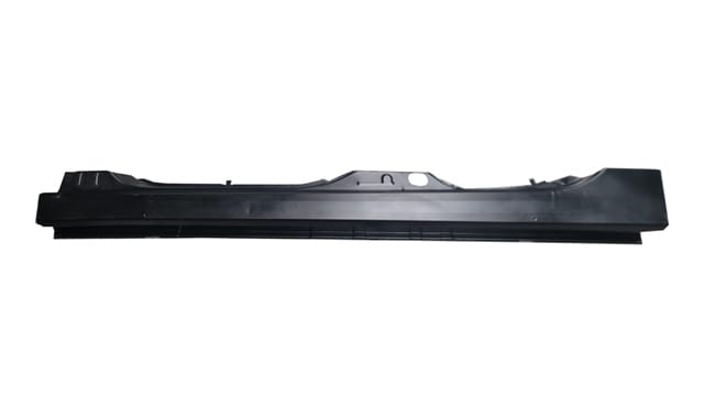FIAT-EGEA--SD/HB/SW--15/20;-ROCKER-PANEL-LH