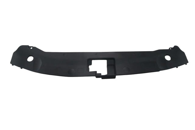 FIAT-EGEA--SD/HB/SW--15/20;--RAD.-UPPER-COVER