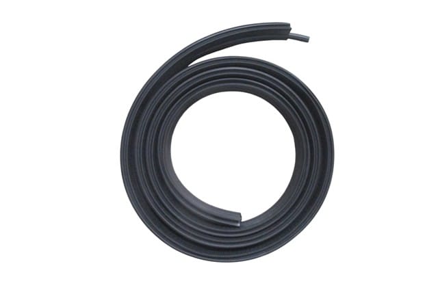 FIAT-EGEA--SD/HB/SW--15/20;-TAIL-GATE-DUST-RUBBER-(WINDSHIELD-MOULDING)