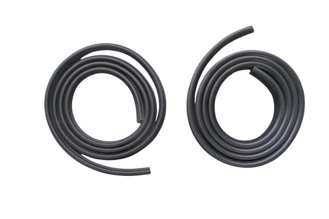 FIAT-EGEA--SD/HB/SW--15/20;-FRONT/REAR-DOOR-DUST-RUBBER-(2-PCS)