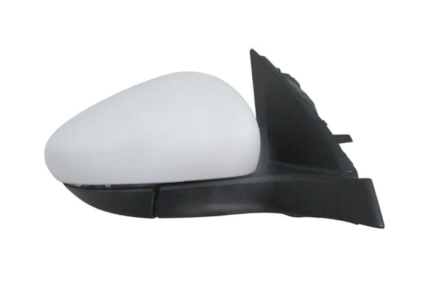 FIAT-EGEA--SW--21;-KAPI-AYNASI-SAĞ-ELEKTRİKLİ/ISITMALI/SENSÖRLÜ)-(ASTARLI)-(ER-AYNA)