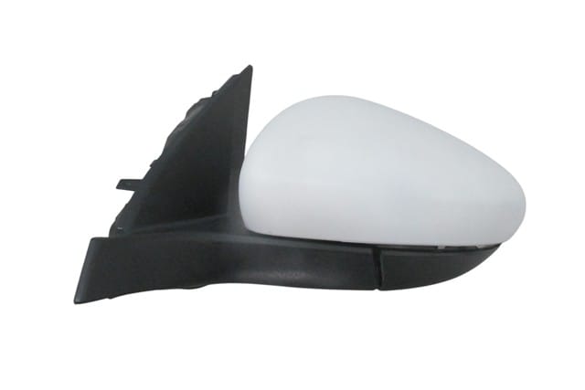 FIAT-EGEA--SW--21;-KAPI-AYNASI-SOL-ELEKTRİKLİ/ISITMALI)-(ASTARLI)-(ER-AYNA)