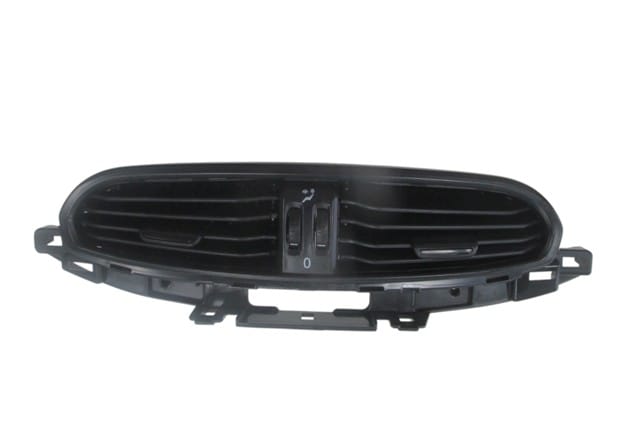FIAT-EGEA--SD/HB/SW--15/20;-HEATER-BLOWING-SIDE-GRILLE-RH/LH-COMPLETE-(DIFFUSER)
