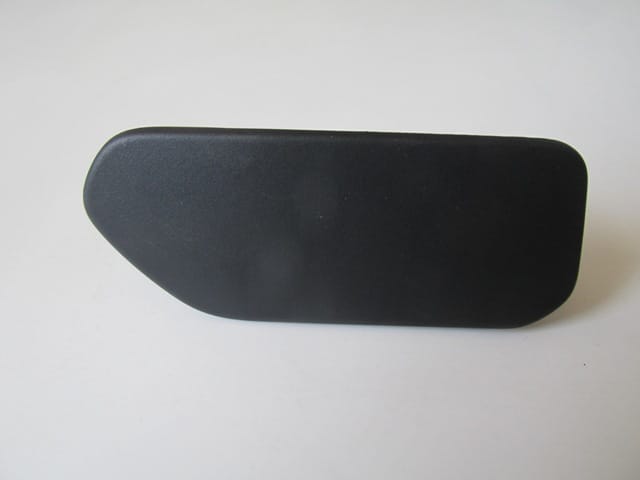 FIAT-EGEA--SD/HB/SW--15/20;-GLOVE-LOCK