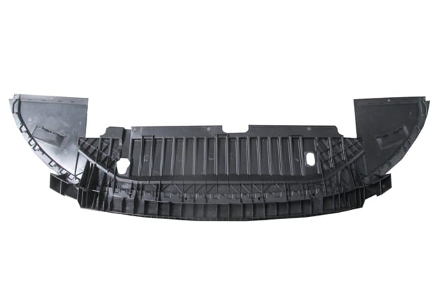 FIAT-EGEA--SD/HB--21/24;-FRONT-BUMPER-UNDER-TRAY