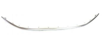 FIAT-EGEA--SD/HB--21/24;-GRILLE-MOULDING-CHROME