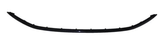 FIAT-EGEA--SD/HB--21/24;-GRILLE-MOULDING-BLACK