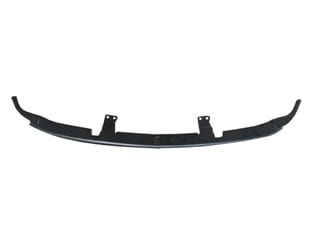 FIAT-BRAVO--97/03;-GRILLE-LOWER-MOULDING