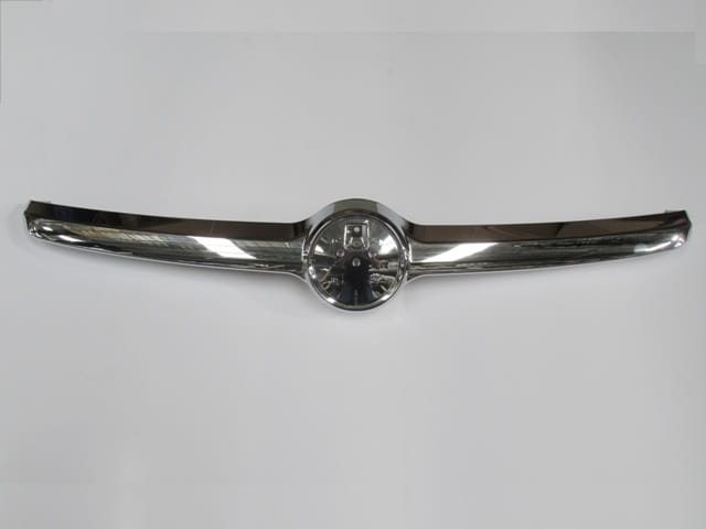 FIAT-500L--13/16;-ÖN-PANJUR-NİKELAJLI-(FPI)