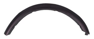 FIAT-UNO--93/01;--FRONT-FENDER-FLARE-RH