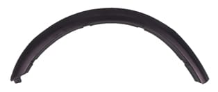 FIAT-UNO--93/01;--FRONT-FENDER-FLARE-LH