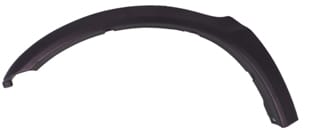 FIAT-UNO--93/01;--REAR-FENDER-MOULDING-RH