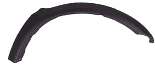 FIAT-UNO--93/01;--REAR-FENDER-MOULDING-LH