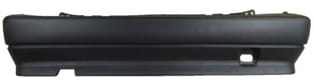FIAT-TIPO--90/92;--RR.-BUMPER