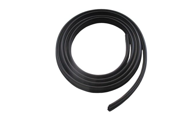 FIAT-TIPO--93/00;-BAGAJ-KAPAĞI-TOZ-LASTİĞİ-(BAGAJ-FİTİLİ)