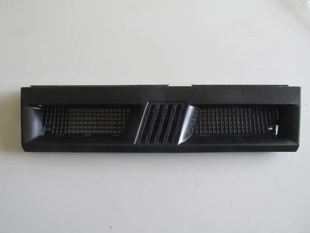 FIAT-TEMPRA--90/95;-ÖN-PANJUR-SİYAH-İÇ/DIŞ-SET