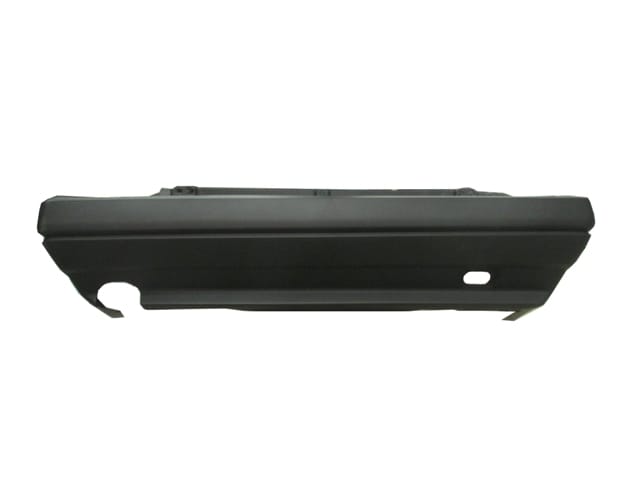 FIAT-TEMPRA--90/99;-REAR-BUMPER