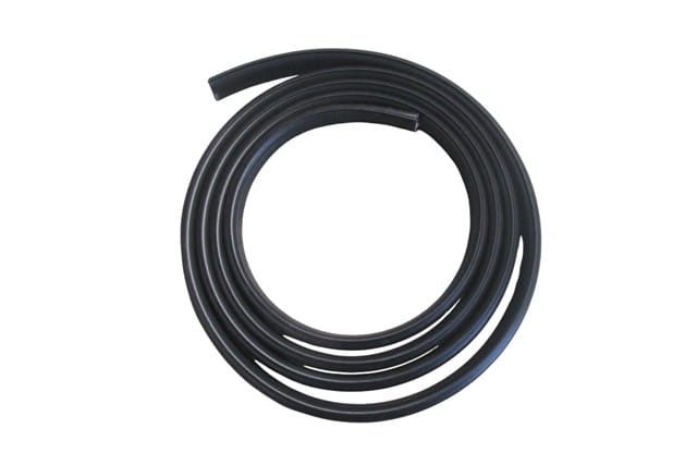 FIAT-TEMPRA--90/99;-BAGAJ-KAPAĞI-TOZ-LASTİĞİ-(BAGAJ-FİTİLİ)