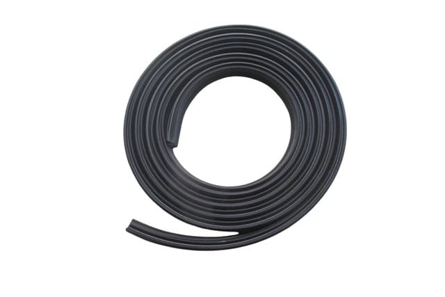 FIAT-TEMPRA--90/99;-BAGAJ-KAPAĞI-TOZ-LASTİĞİ-(BAGAJ-FİTİLİ)-(SW)