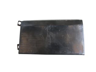FIAT-TEMPRA--90/99;-REAR-PANEL-LOWER-RH