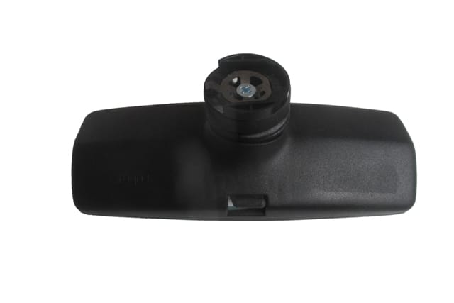 FIAT-TIPO--93/00;-İÇ-DİKİZ-AYNASI-(ER-AYNA)