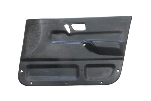 FIAT-TEMPRA--90/99;-ÖN-KAPI-DÖŞEMESİ-SAĞ