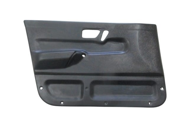 FIAT-TEMPRA--90/99;-ÖN-KAPI-DÖŞEMESİ-SOL