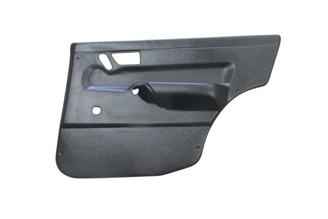 FIAT-TEMPRA--90/99;-ARKA-KAPI-DÖŞEMESİ-SAĞ