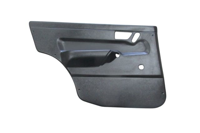 FIAT-TIPO--93/00;-ARKA-KAPI-DÖŞEMESİ-SOL