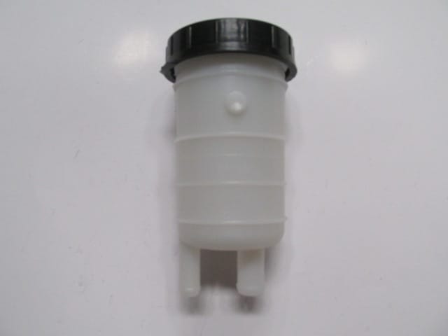 FIAT-TIPO--93/00;-HİDROLİK-DİREKSİYON-YAĞ-HAZNE-DEPOSU-KAPAKLI