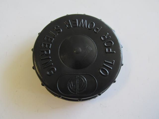 FIAT-TEMPRA--90/99;-HİDROLİK-DİREKSİYON-YAĞ-HAZNE-DEPOSU-KAPAĞI