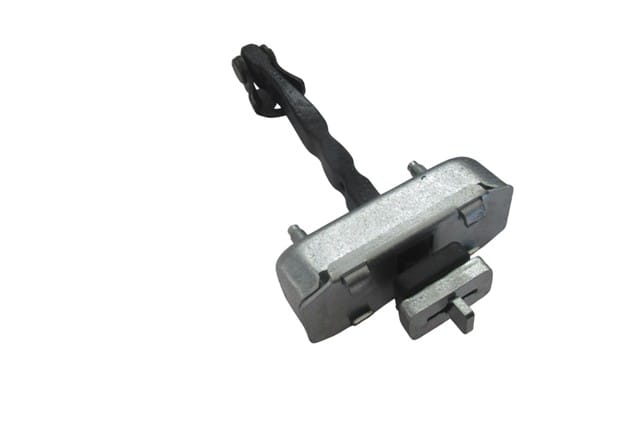 TOYOTA-AVENSIS--15/17;-FRONT-DOOR--CHECKER-RH/LH