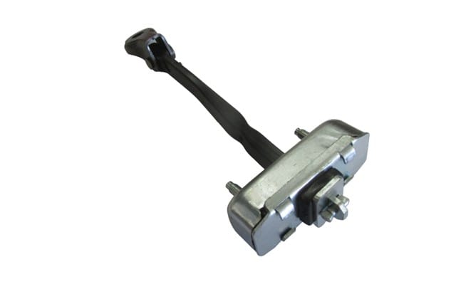 TOYOTA-AVENSIS--15/17;-REAR-DOOR--CHECKER-RH/LH