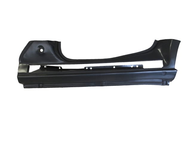 FIAT-DOBLO--01/05;-REAR-ROCKER-PANEL-LH