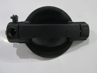 FIAT-DOBLO--01/05;-BAGAJ-KAPAĞI-DIŞ-AÇMA-KOLU-SİYAH-(BAGAJ-KAPAĞI-YANA-AÇILAN-TİP)