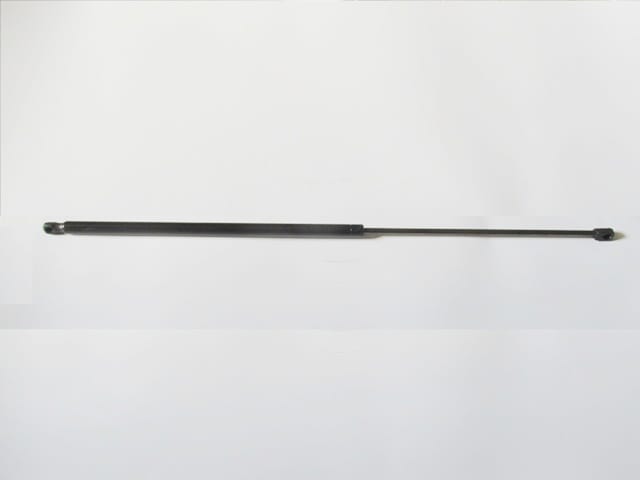 FIAT-DOBLO--01/05;-BAGAJ-AMORTİSÖRÜ-SAĞ/SOL-AYNI-ADET