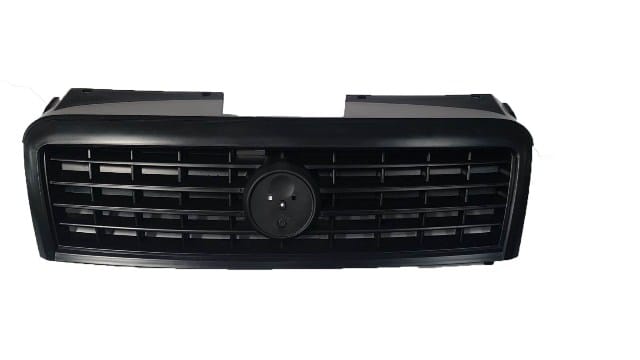 FIAT-DOBLO--06/10;-ÖN-PANJUR-SİYAH