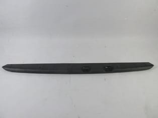 FIAT-DOBLO--06/10;-TAIL-GATE--INNER-TRIMS-(DOUBLE-DOOR)