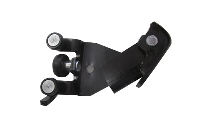 FIAT-DOBLO--01/05;-MIDDLE-DOOR-HINGE-RH