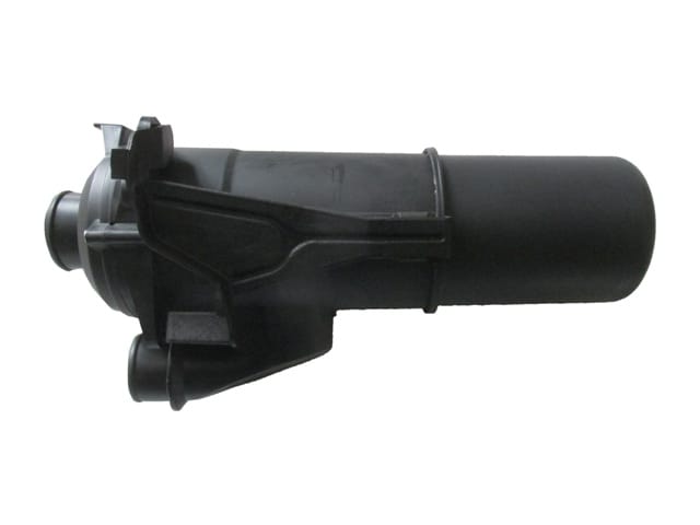 FIAT-DOBLO--06/10;-AIR-CLEANER-1.9-JTD