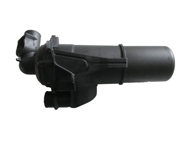 FIAT-DOBLO--06/10;-AIR-CLEANER-1,9-D