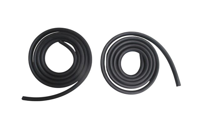 FIAT-DOBLO--01/05;-SÜRGÜLÜ-KAPI-(ORTA-KAPI)-TOZ-LASTİĞİ-TAKIM-(2-PARÇA)-(KAPI-FİTİLİ)