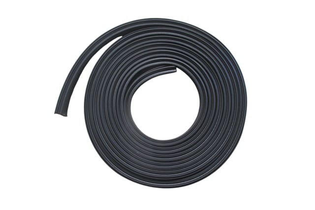 FIAT-DOBLO--01/05;-BAGAJ-KAPAĞI-TOZ-LASTİĞİ-(BAGAJ-FİTİLİ)