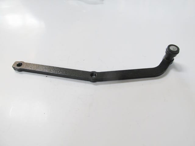 FIAT-DOBLO--11/15;-MIDDLE-DOOR-UPPER-HINGE-RH