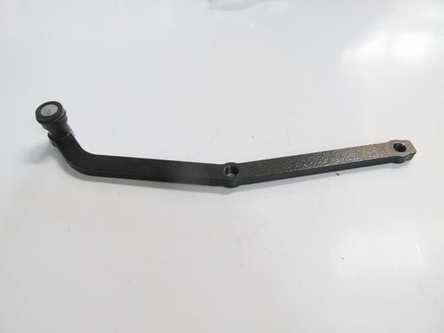 FIAT-DOBLO--11/15;-MIDDLE-DOOR-UPPER-HINGE-LH