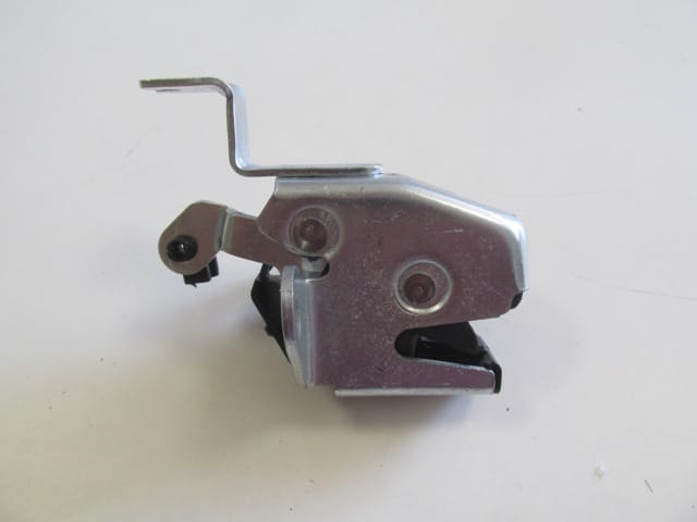 PEUGEOT-BIPPER--08/17;-BAGAJ-KİLİDİ-ÜST-SAĞ/SOL-AYNI-(ADET)-(ÇİFT-KAPI)