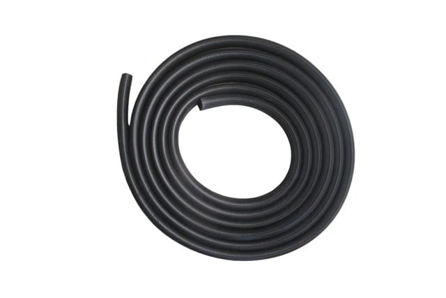 FIAT-FIORINO--08/24;-BAGAJ-KAPAĞI-TOZ-LASTİĞİ-(BAGAJ-FİTİLİ)