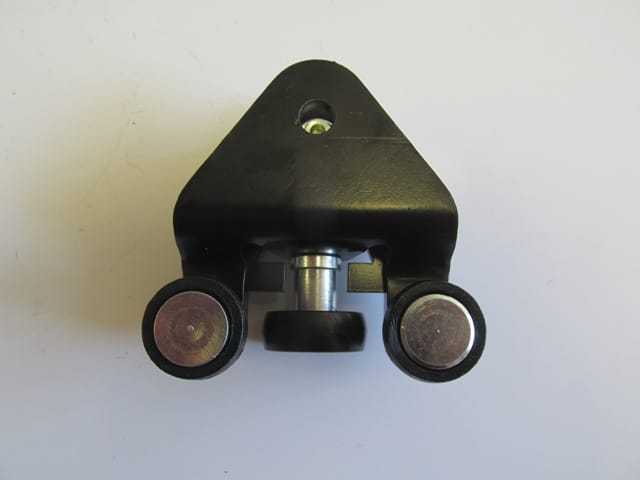 CITROEN-NEMO--08/16;-CENTRAL-ROLLER-ARM-RH/LH