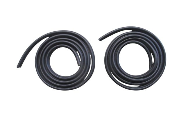 FIAT-FIORINO--08/24;-ÖN-KAPI-TOZ-LASTİĞİ-TAKIM-(2-PARÇA)-(KAPI-FİTİLİ)